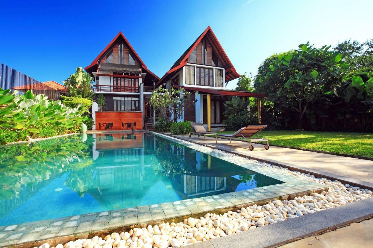 Iudia Hotel Phra Nakhon Si Ayutthaya Exterior photo